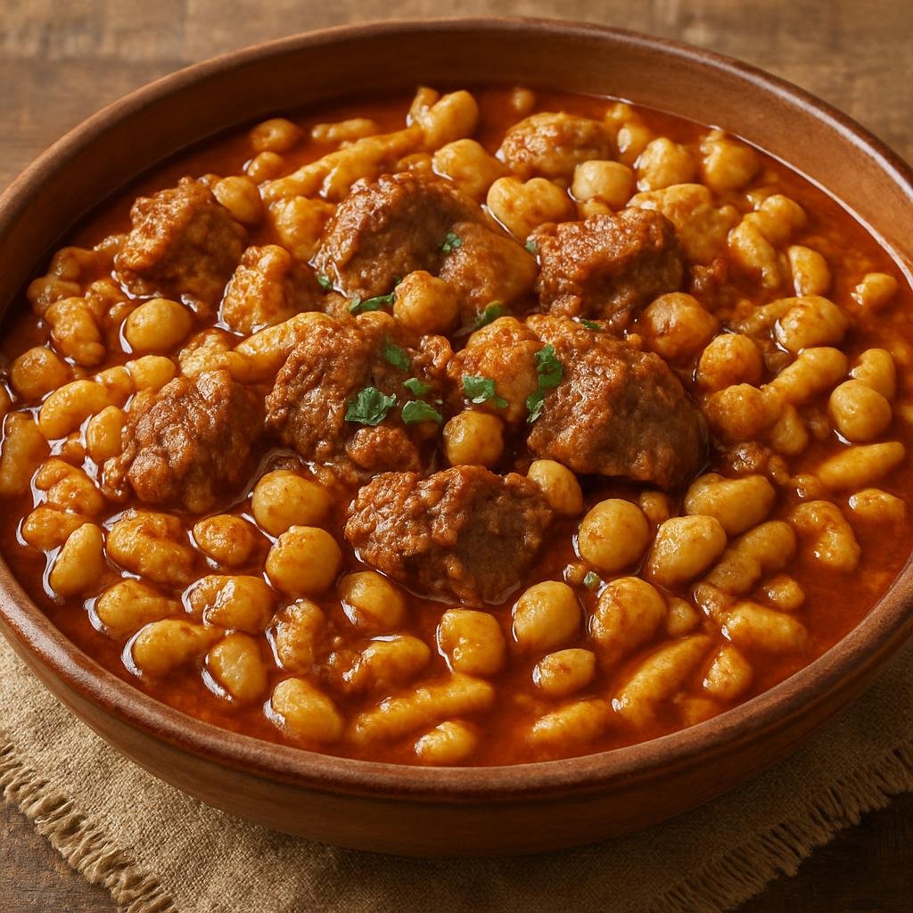 Recipe Image