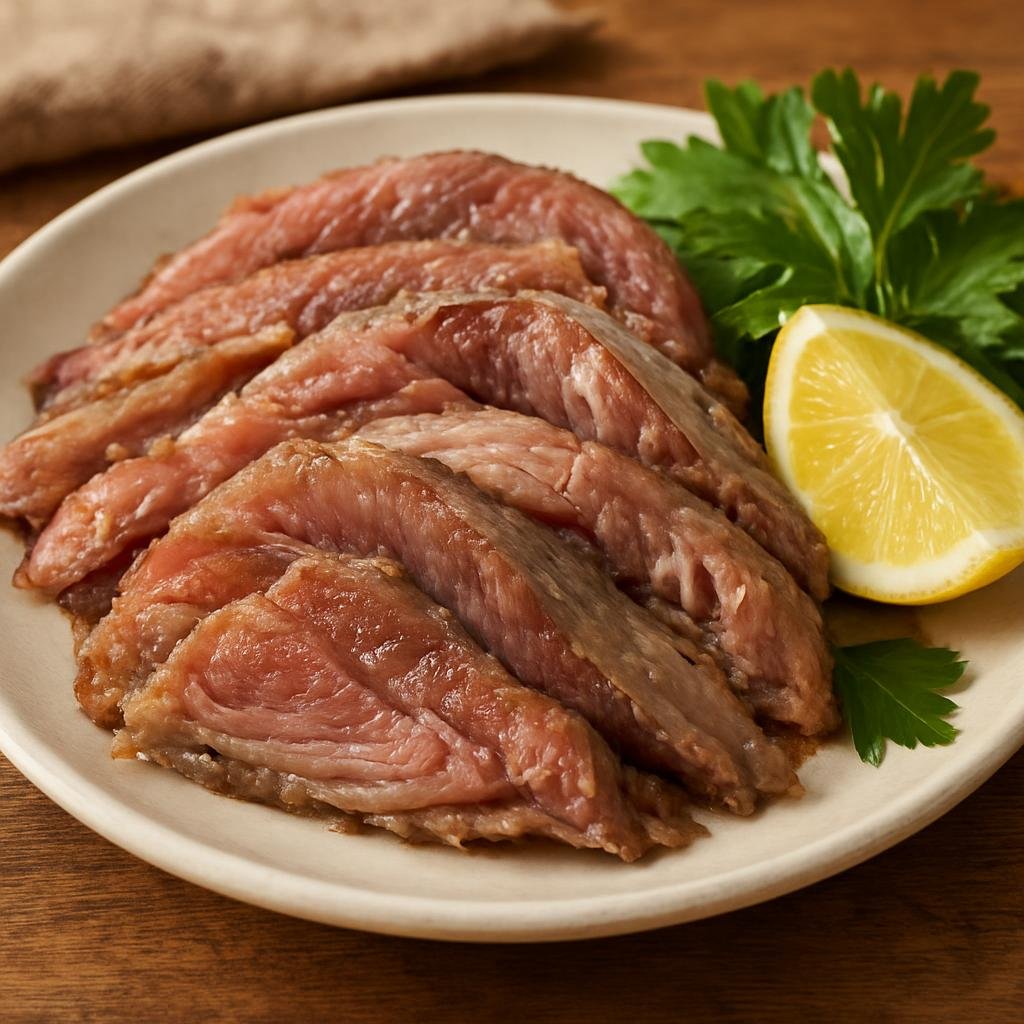 Recipe Image
