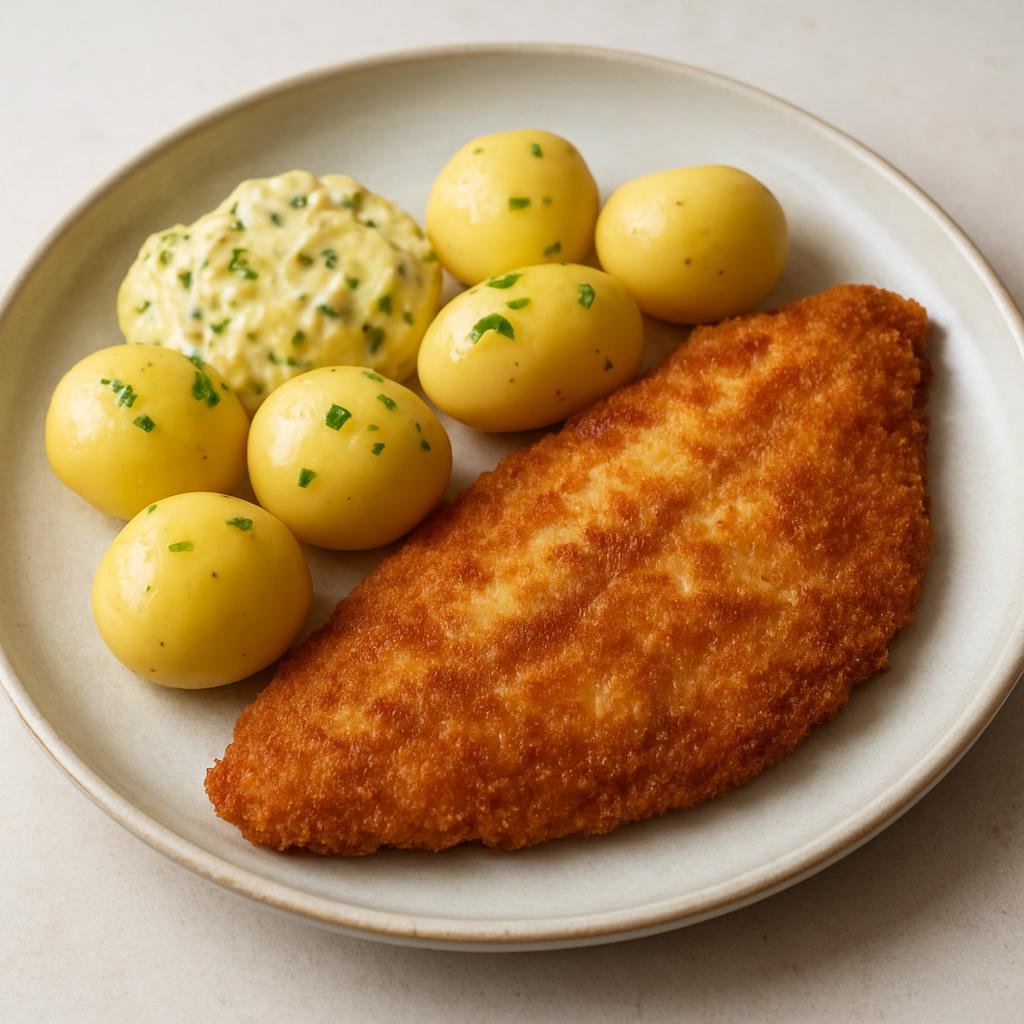 Recipe Image
