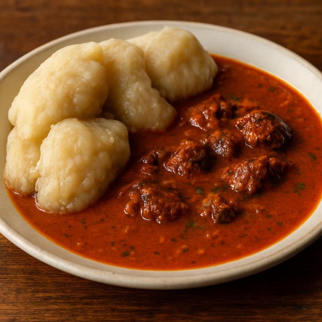 Recipe Image