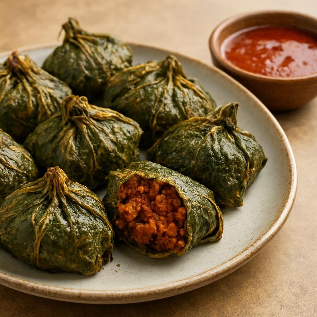 Recipe Image