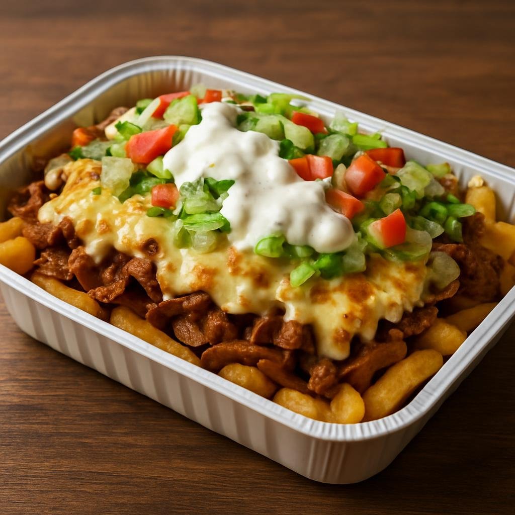 Recipe Image