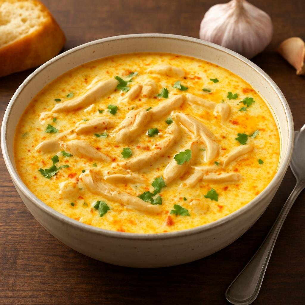 Recipe Image
