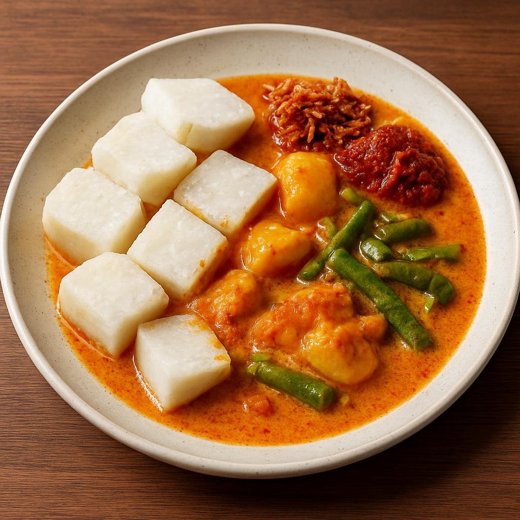 Recipe Image