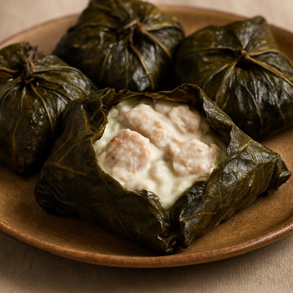 Recipe Image