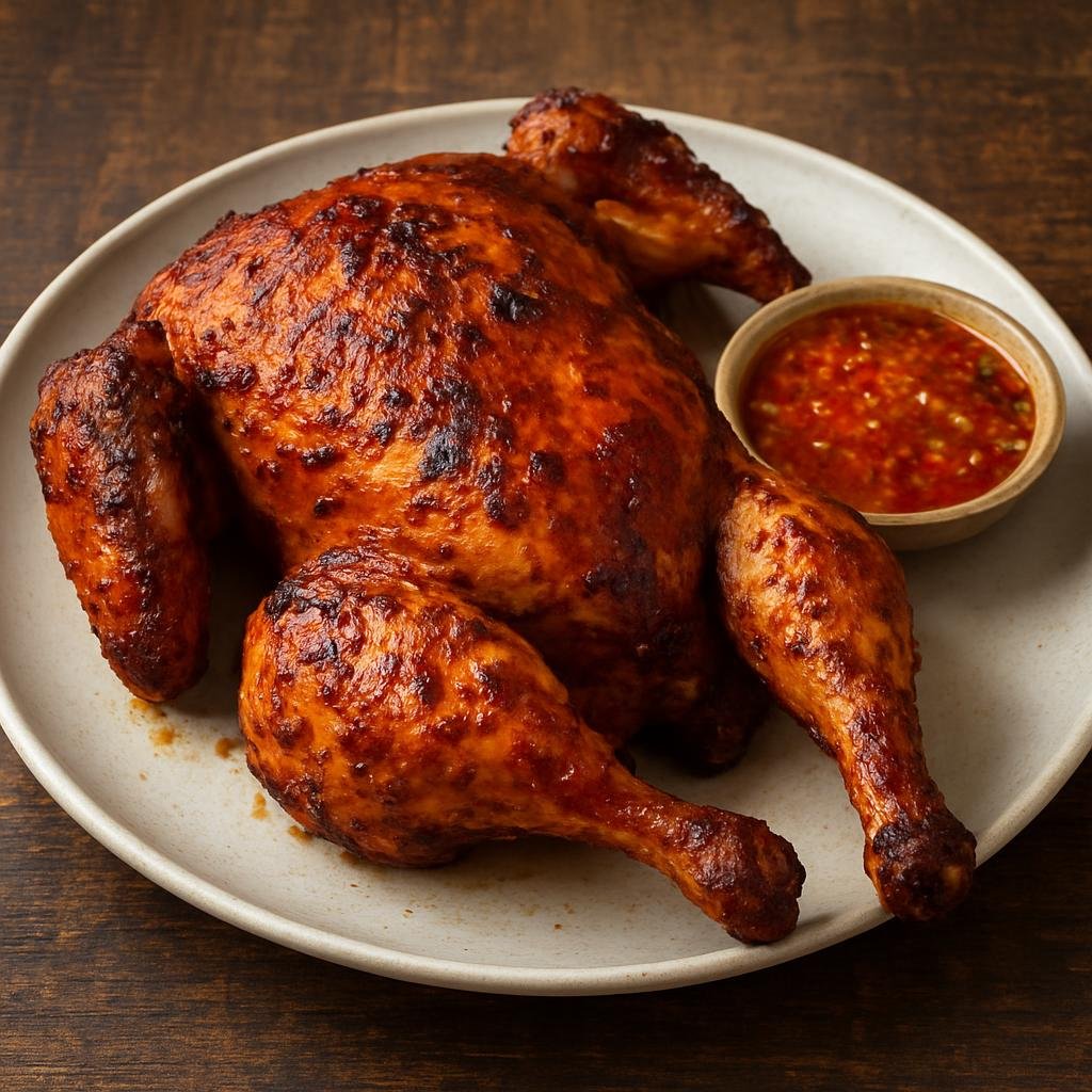 Recipe Image