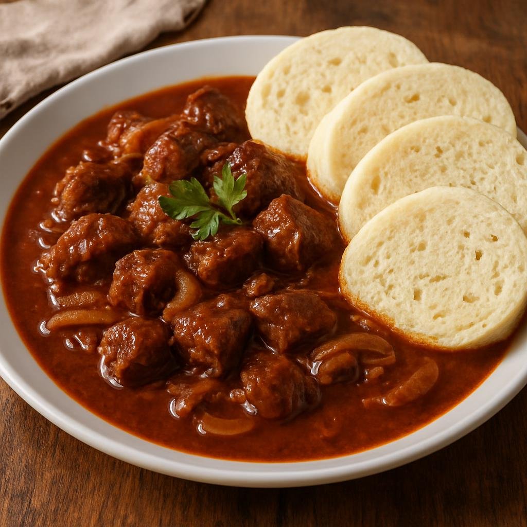 Recipe Image