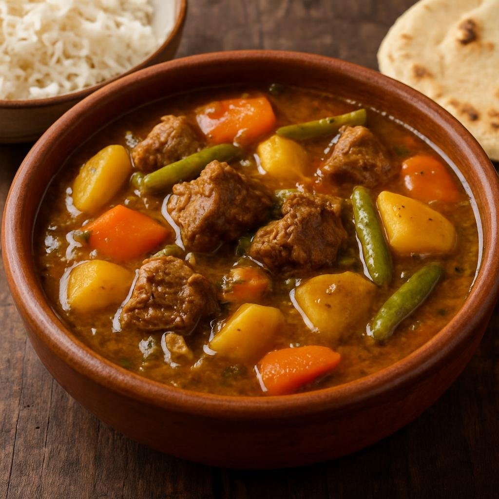 Recipe Image