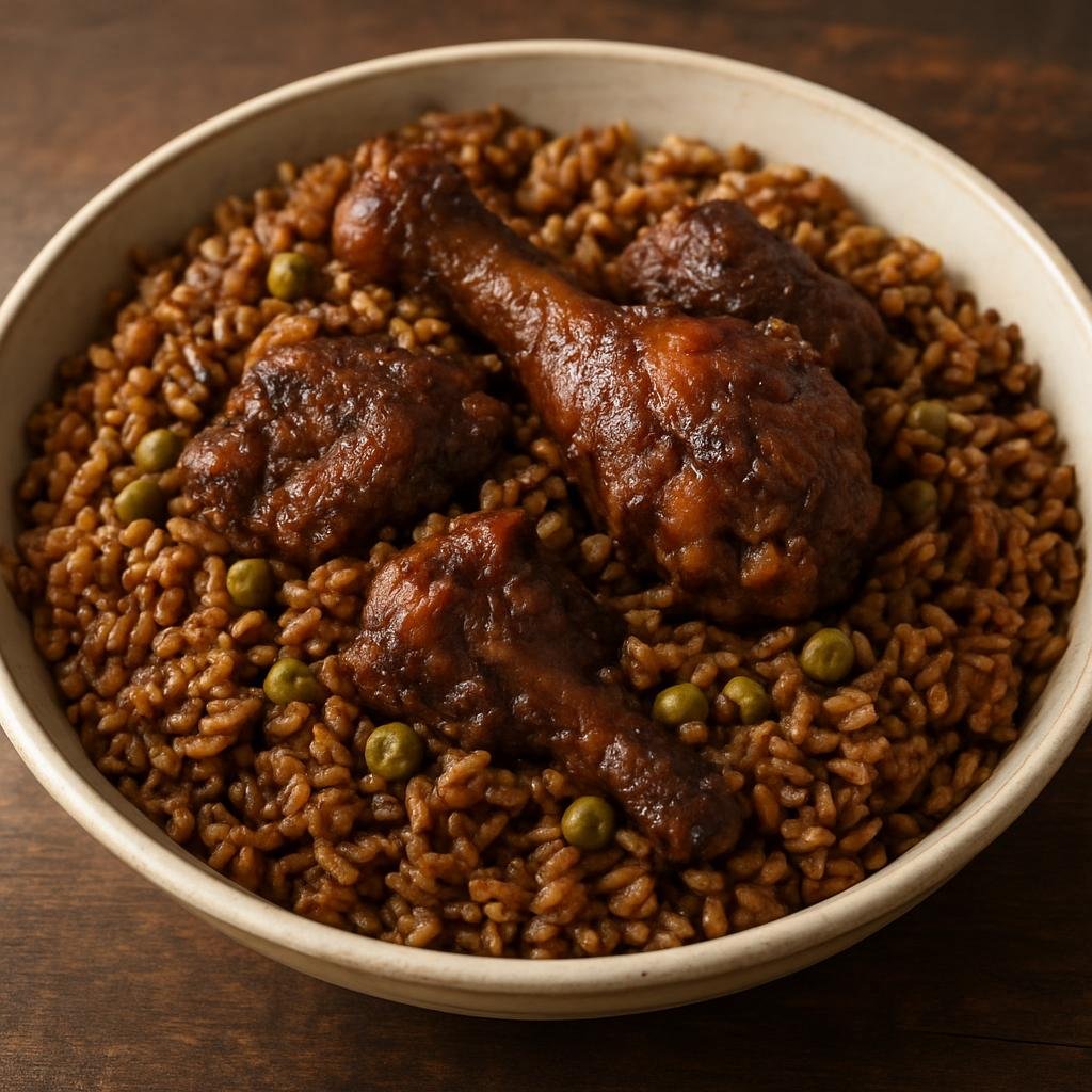Recipe Image