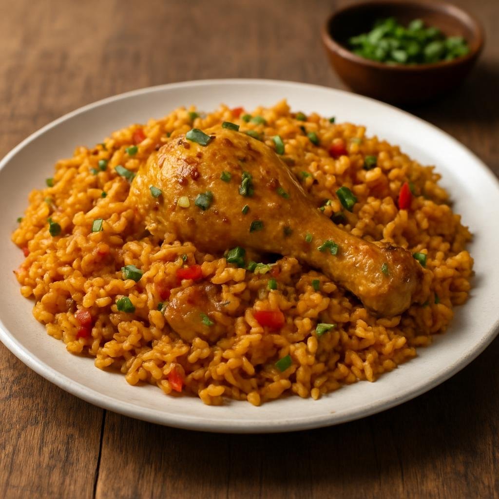 Recipe Image