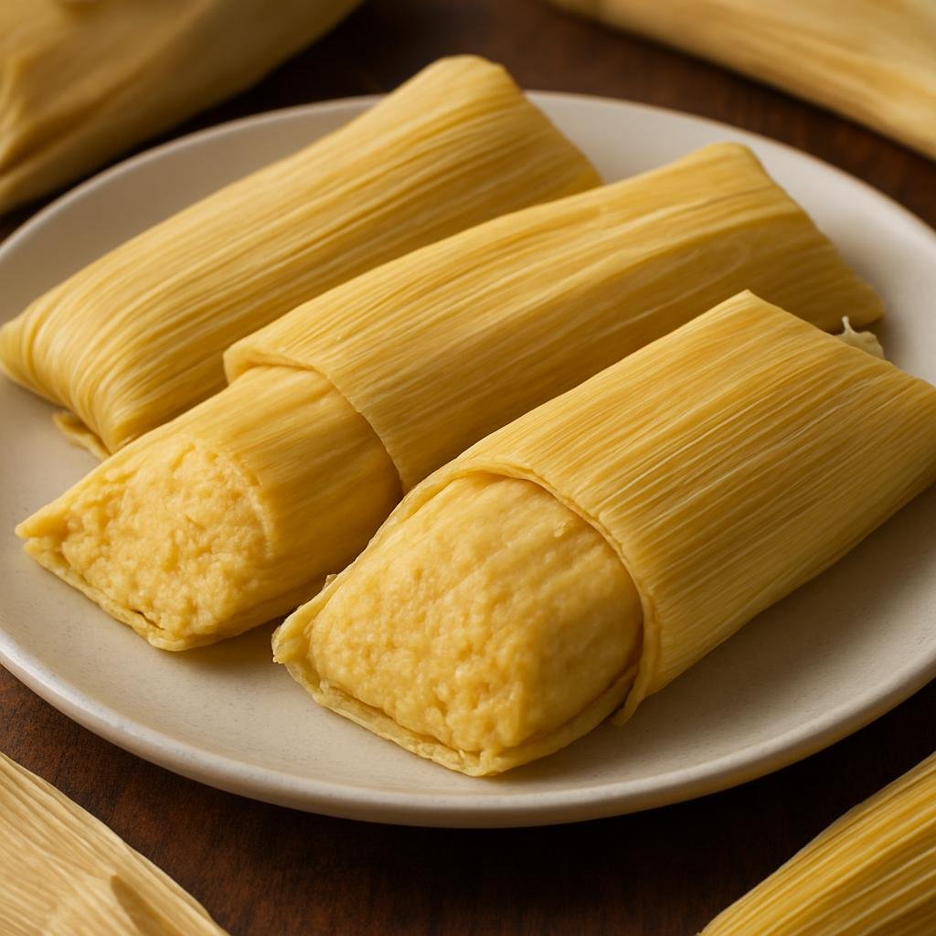 Recipe Image