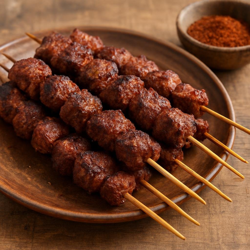 Recipe Image