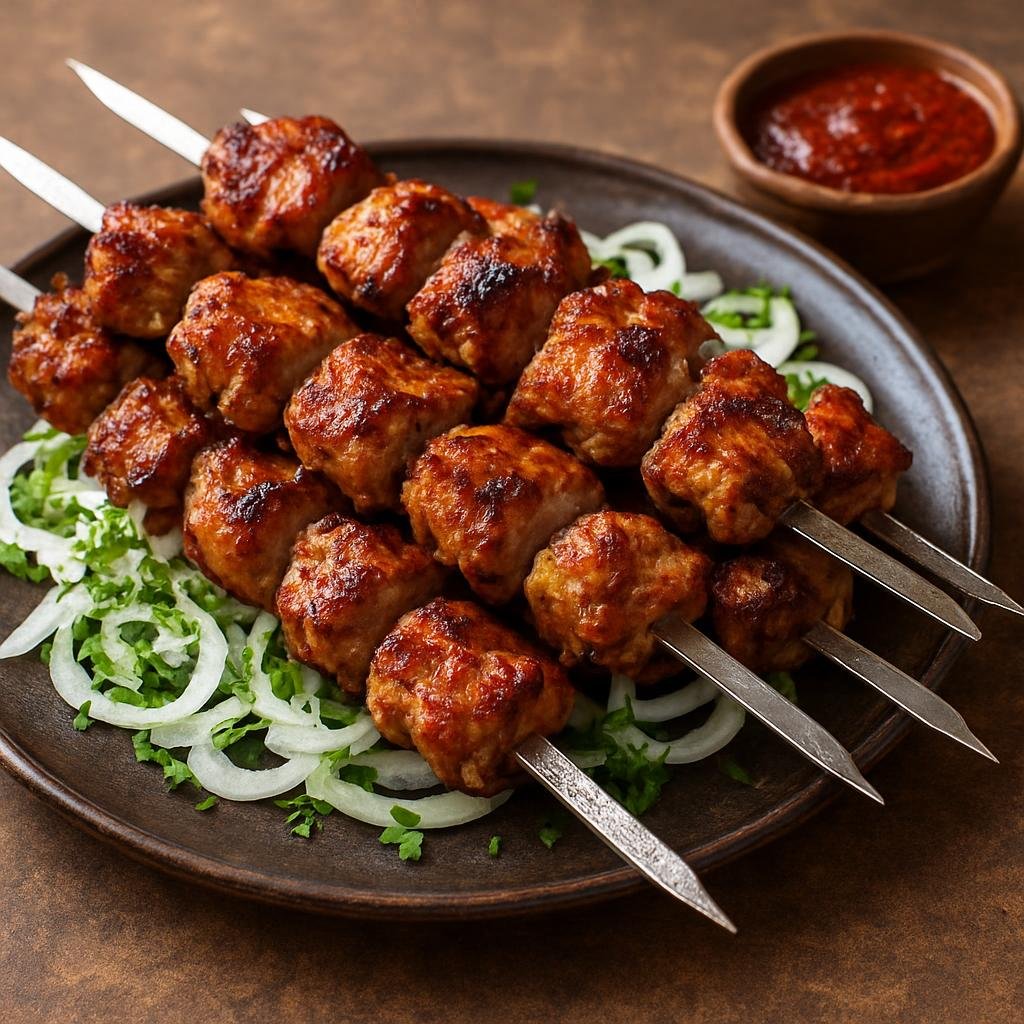 Recipe Image