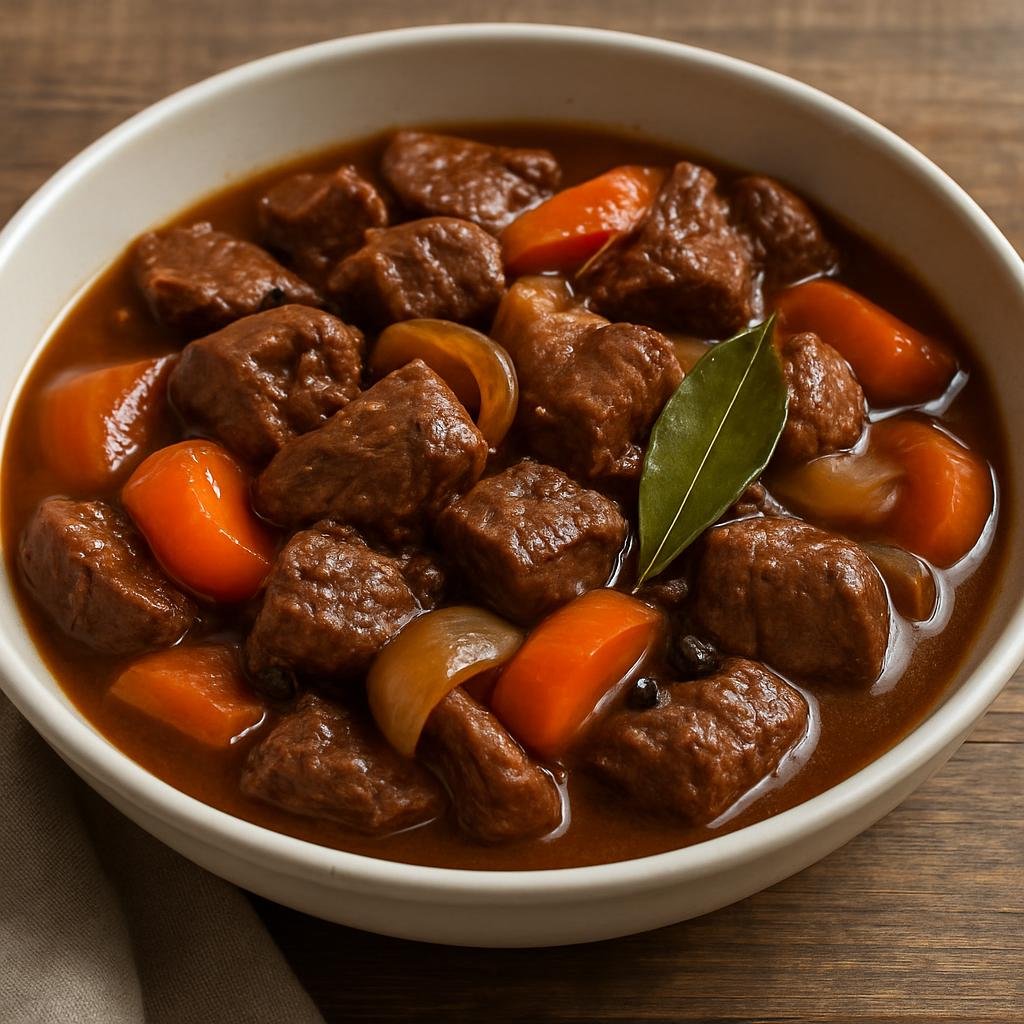 Recipe Image