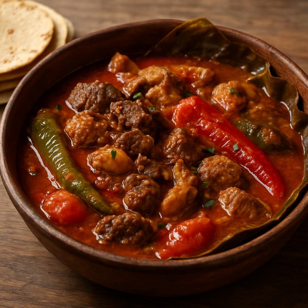 Recipe Image