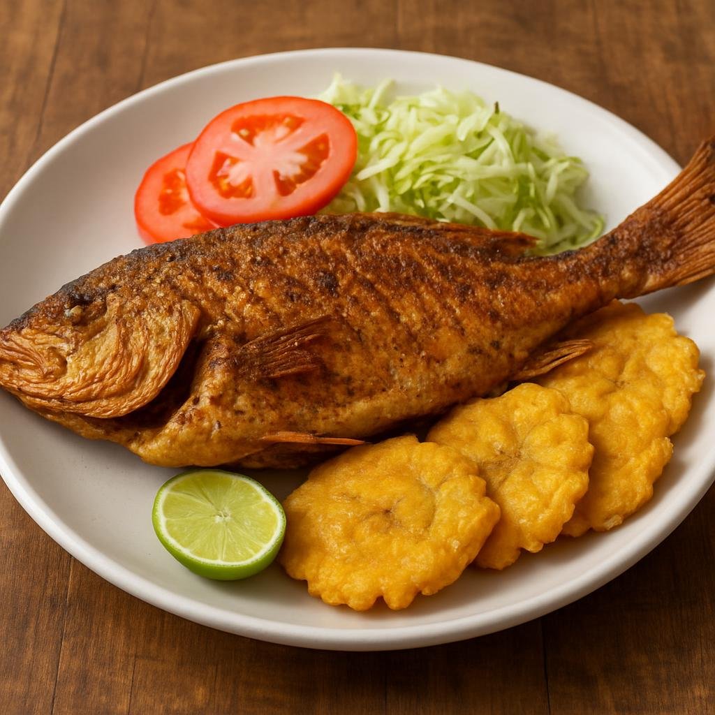 Recipe Image