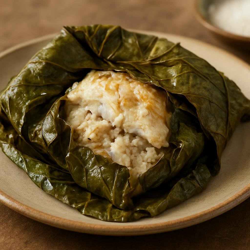 Recipe Image