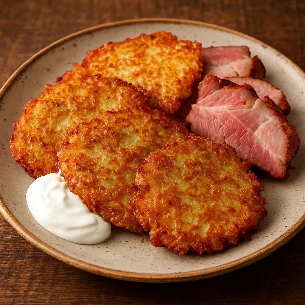 Recipe Image