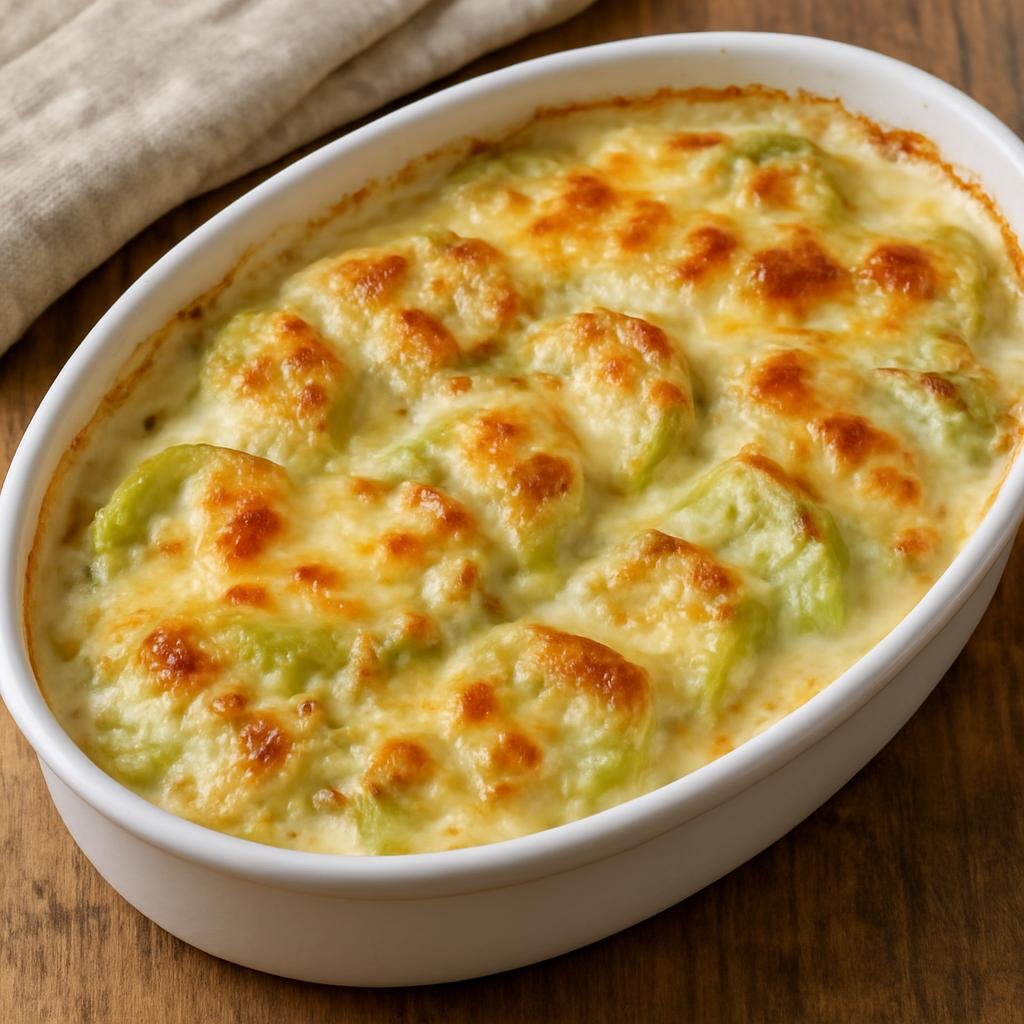 Recipe Image