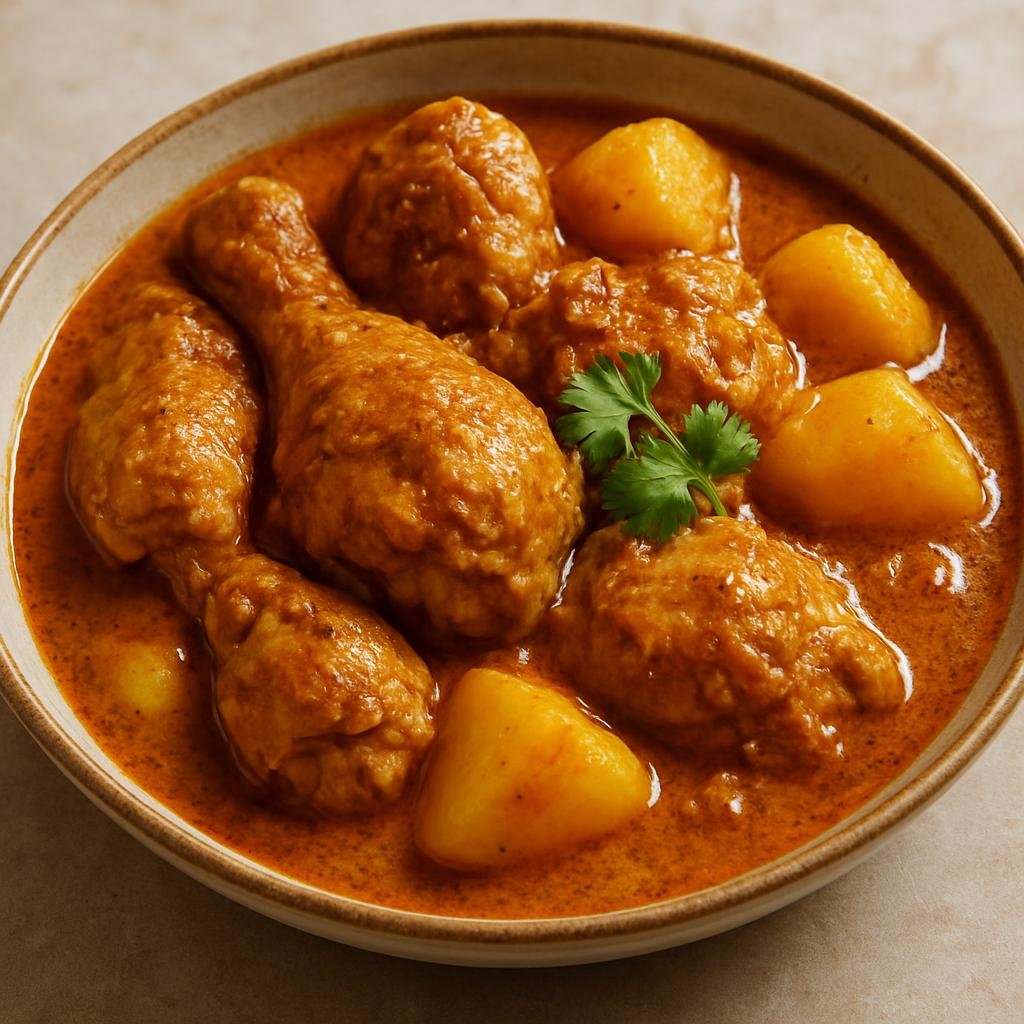 Recipe Image