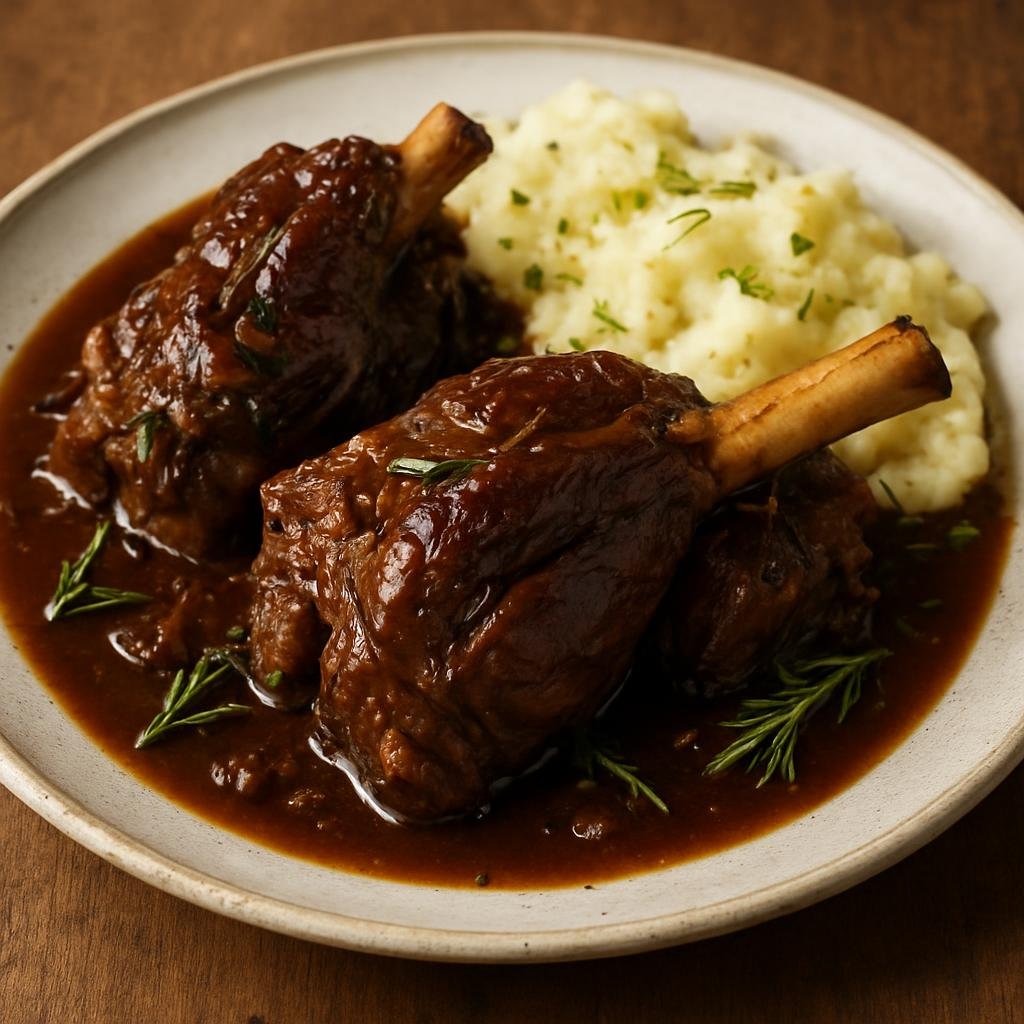 Recipe Image