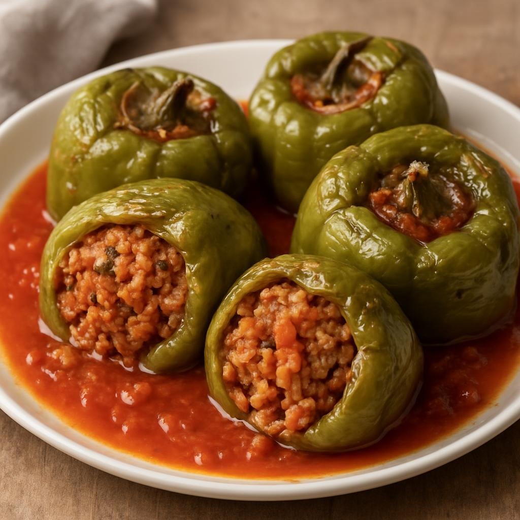 Recipe Image