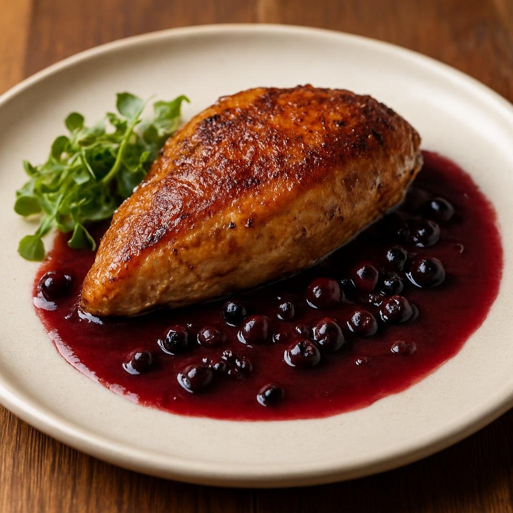 Recipe Image