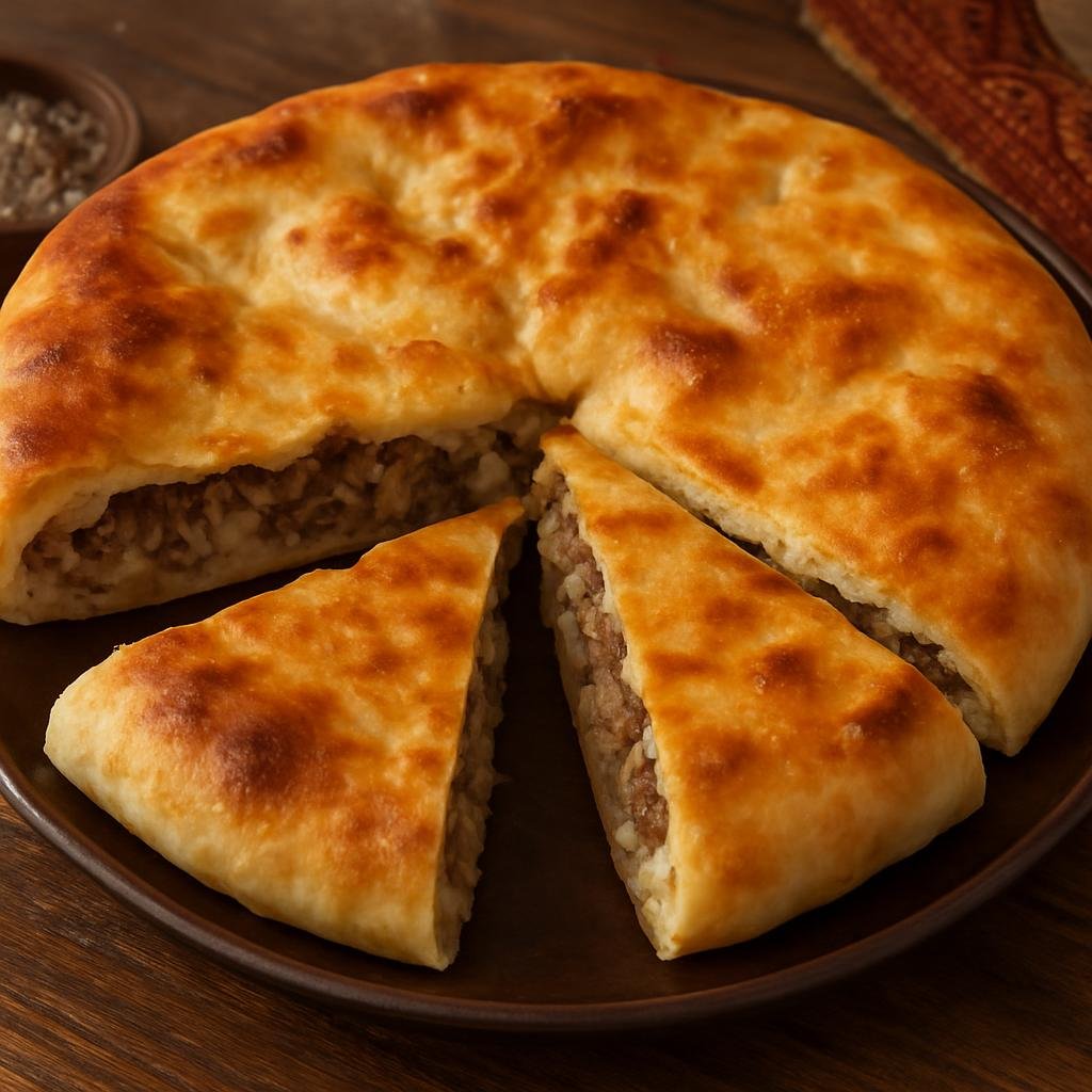 Recipe Image