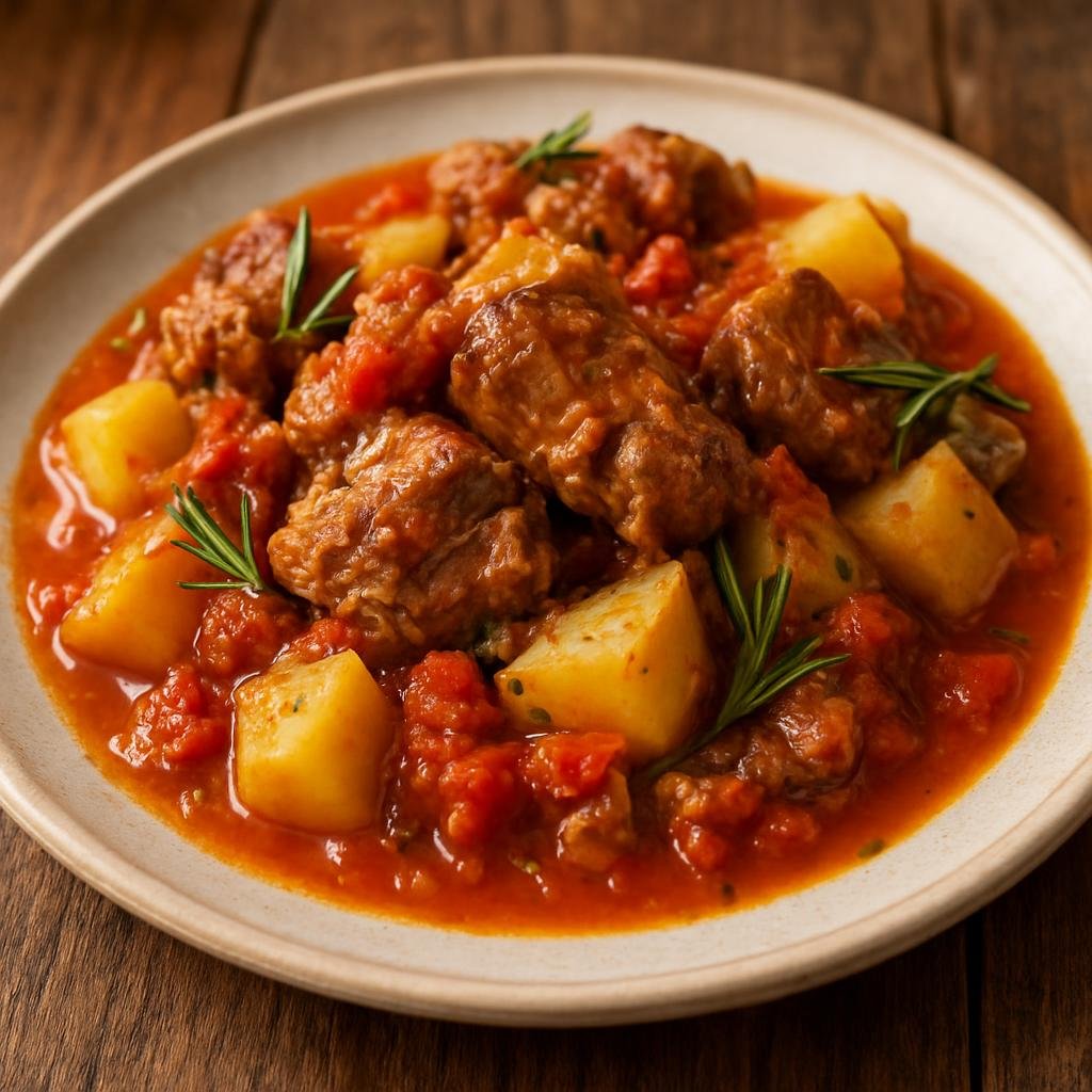 Recipe Image
