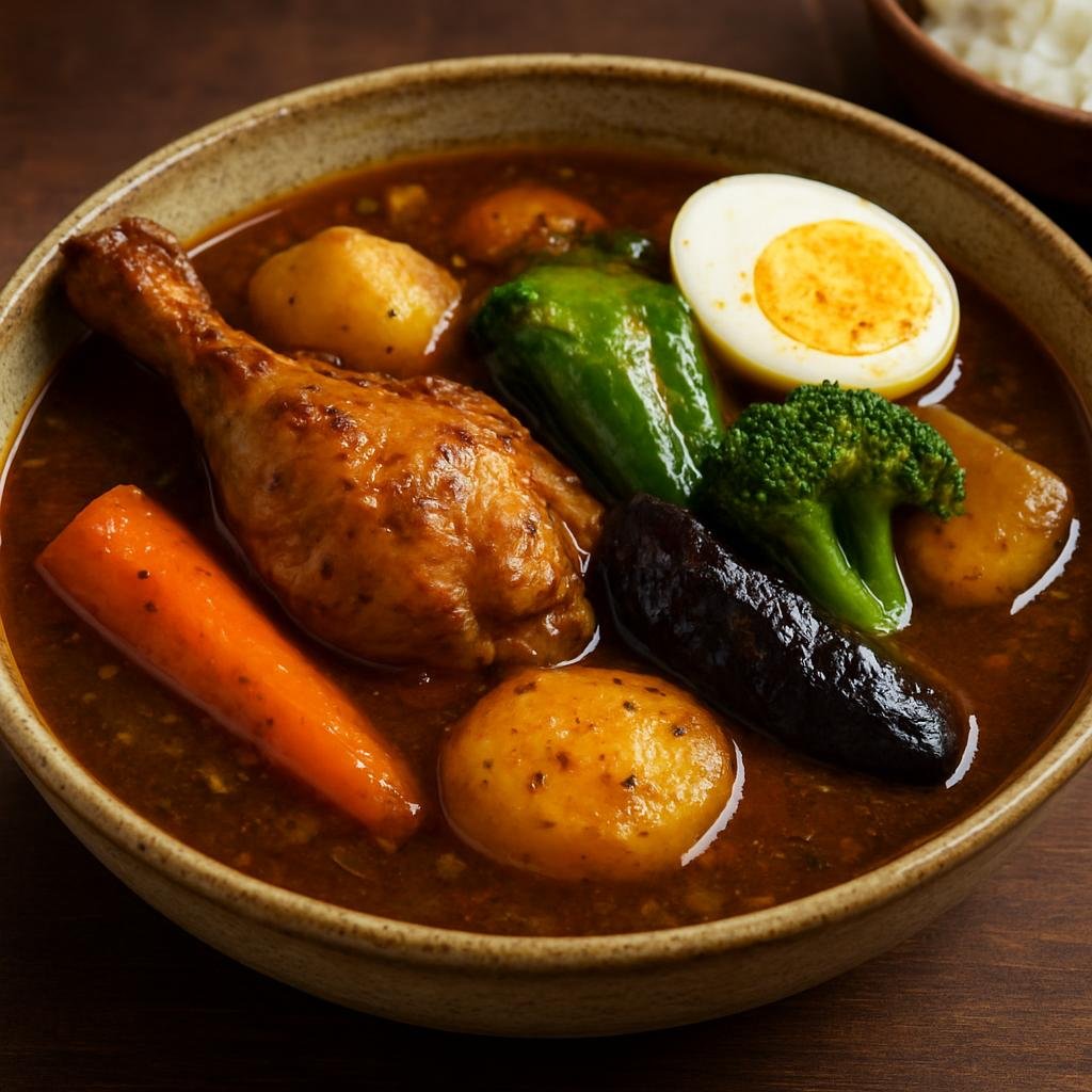 Recipe Image