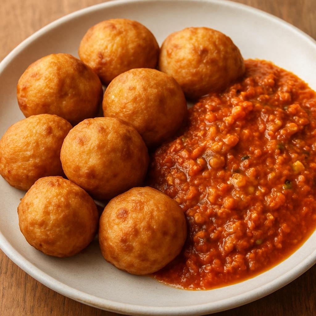 Recipe Image