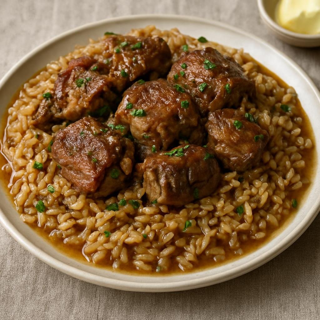 Recipe Image