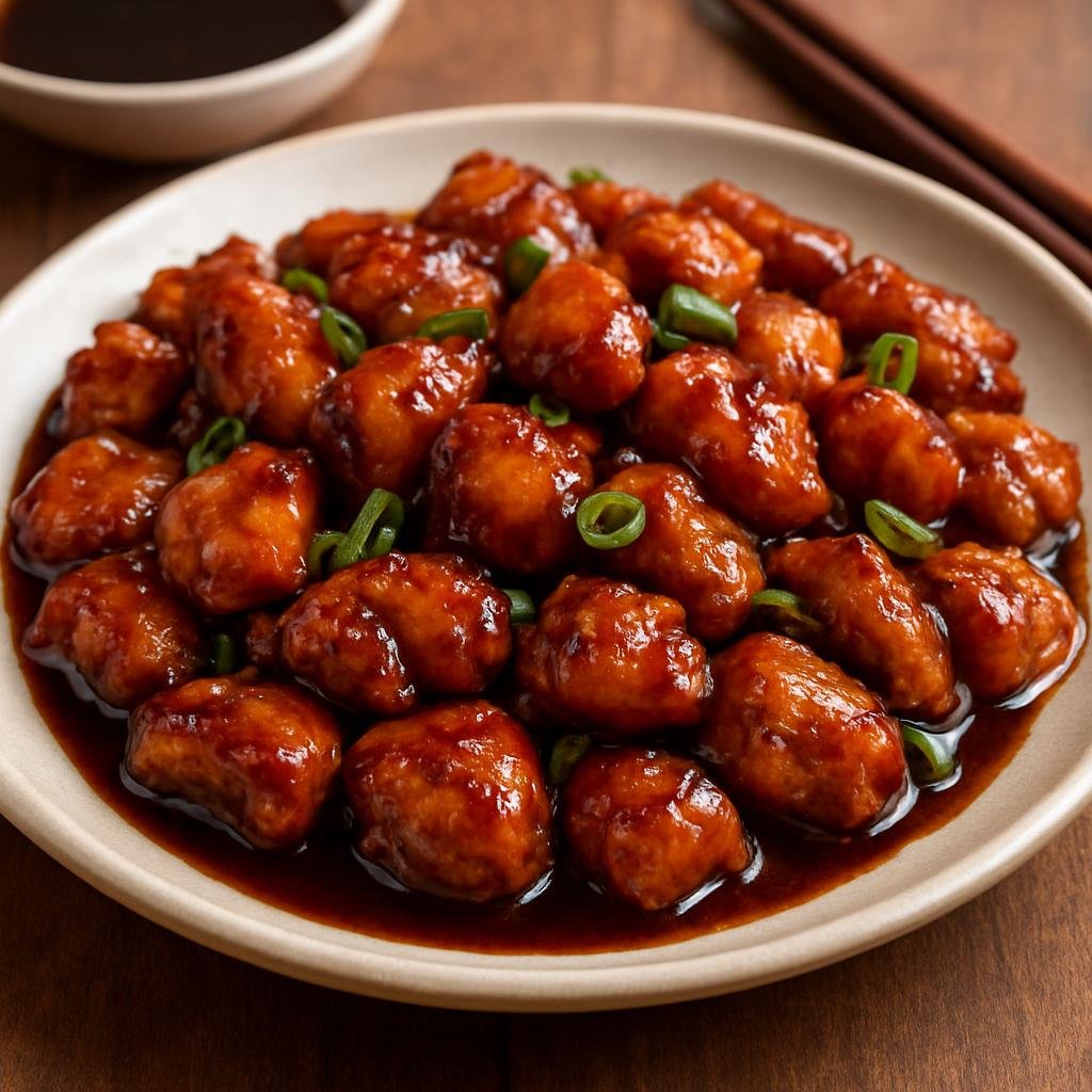 Recipe Image