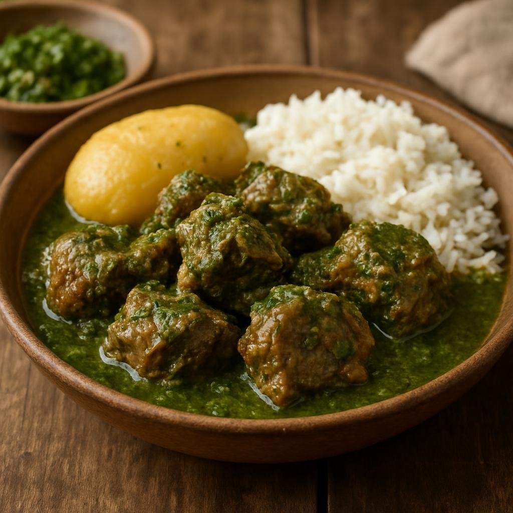 Recipe Image