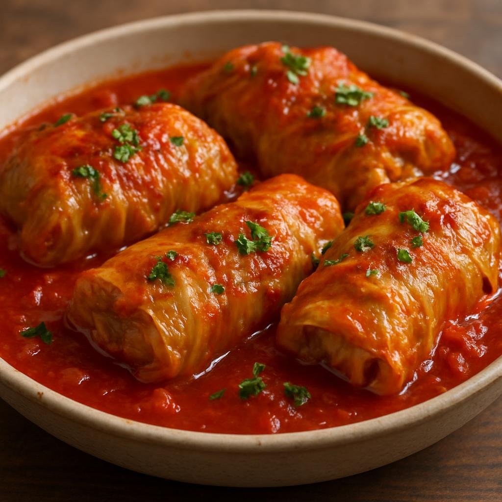 Recipe Image