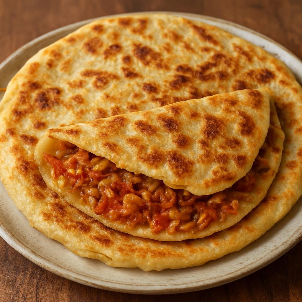Recipe Image