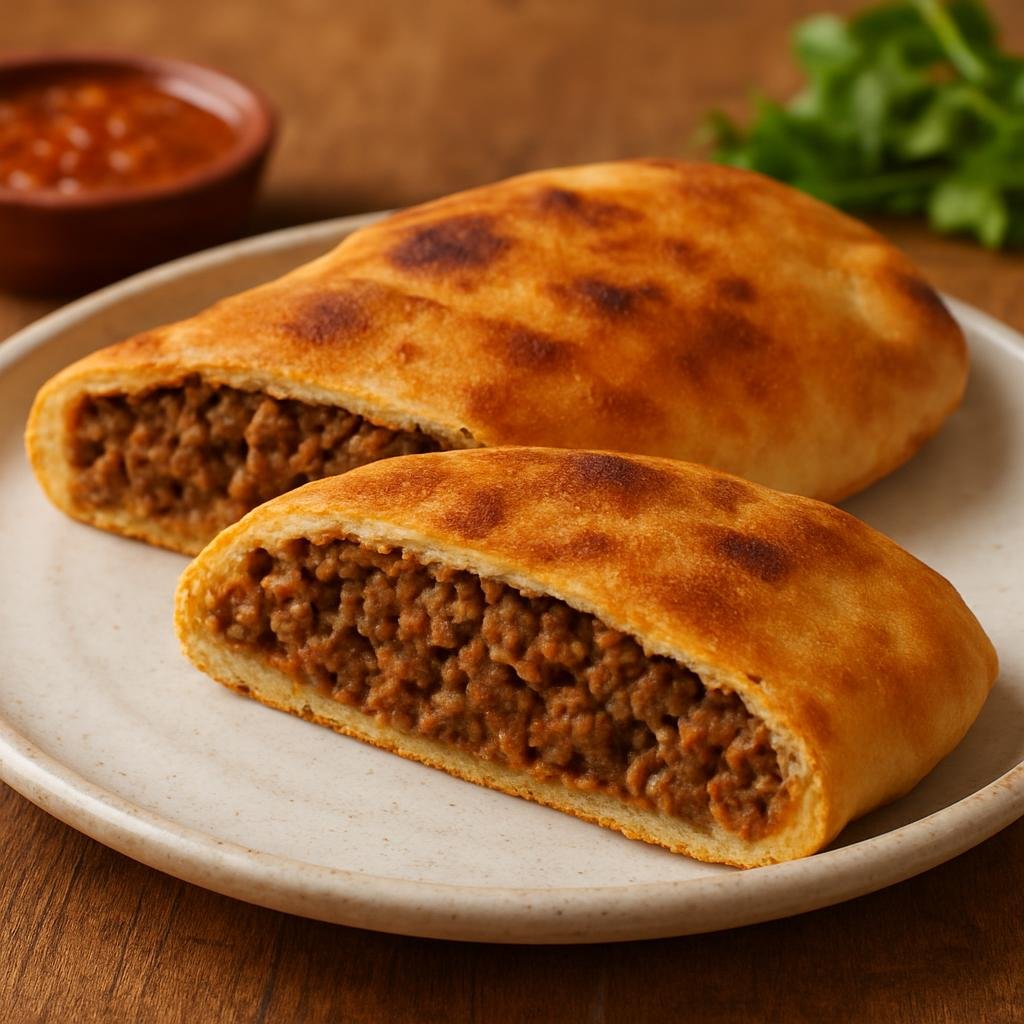 Recipe Image