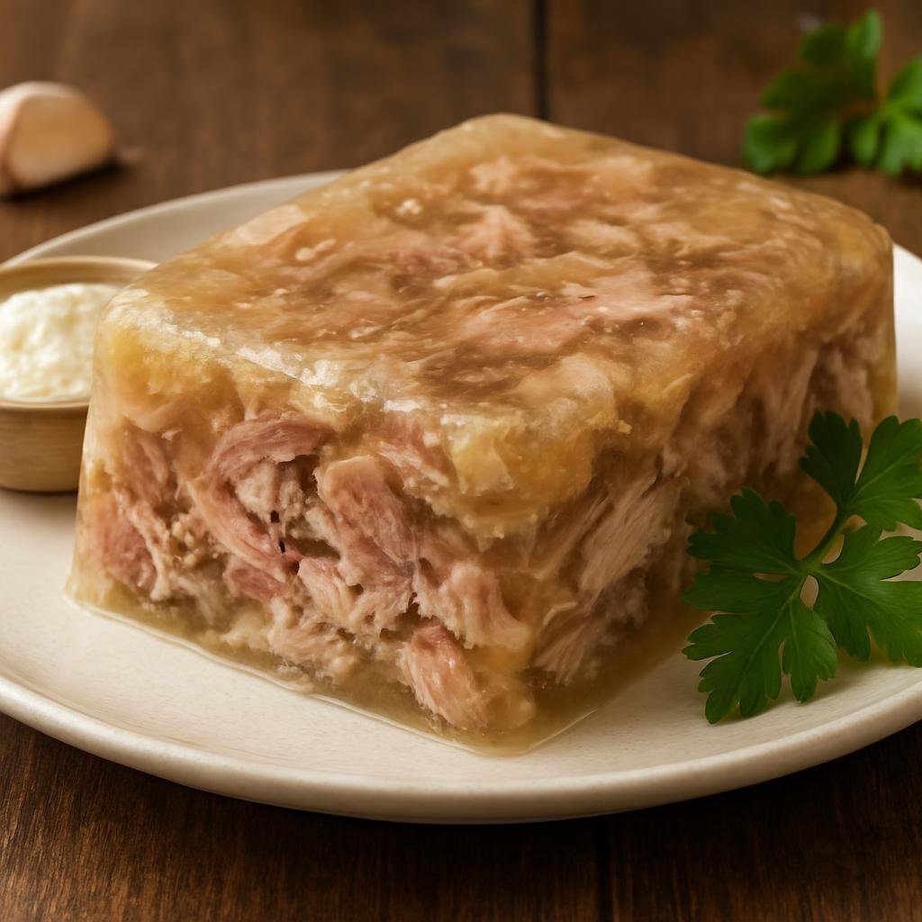 Recipe Image