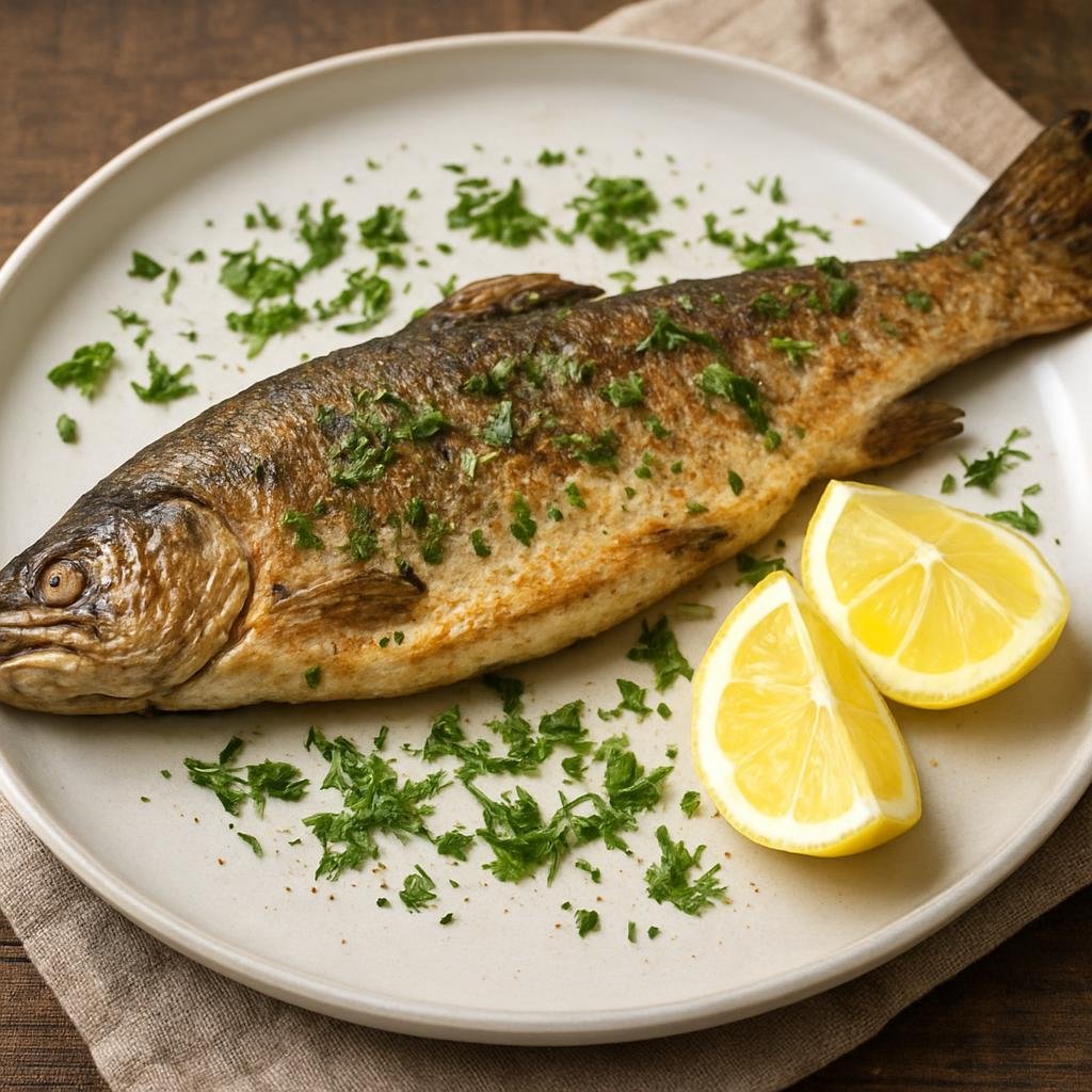 Recipe Image