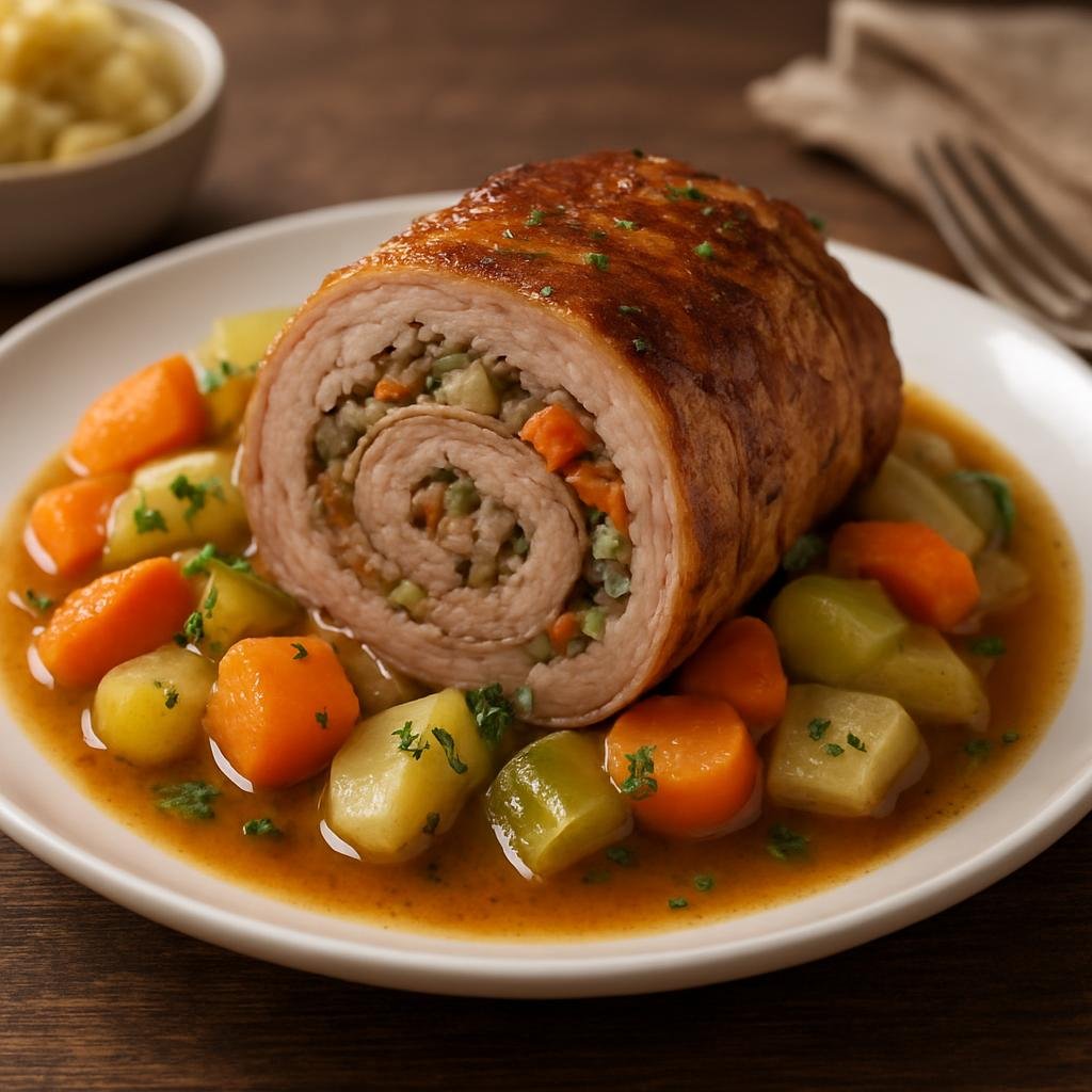 Recipe Image
