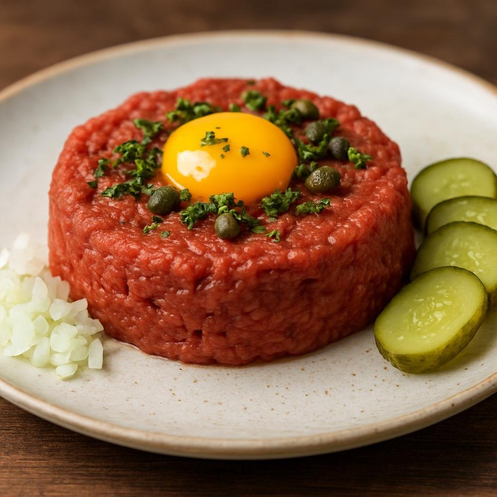 Recipe Image