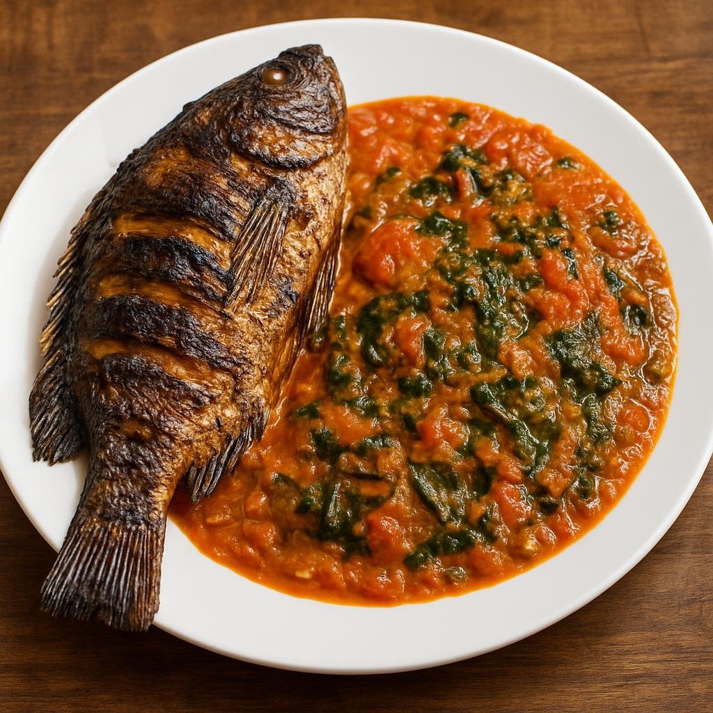 Recipe Image