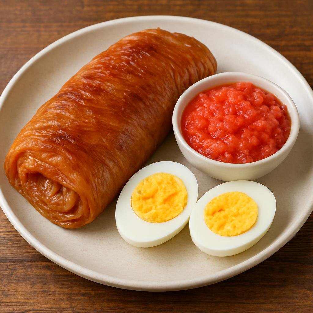 Recipe Image