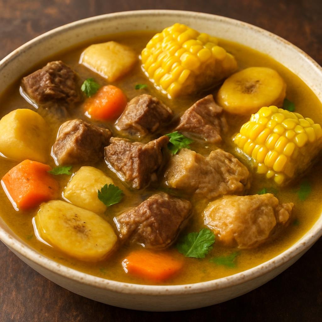 Recipe Image