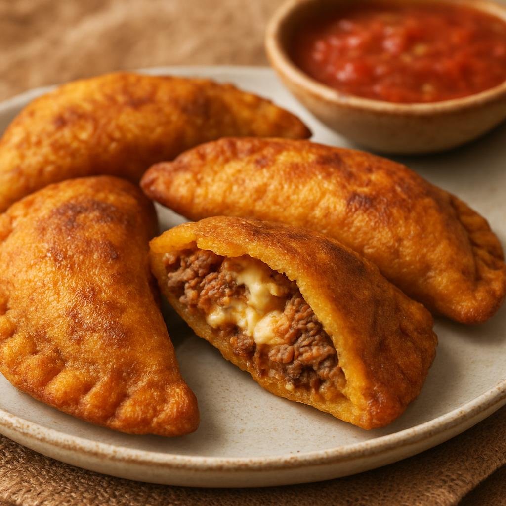 Recipe Image