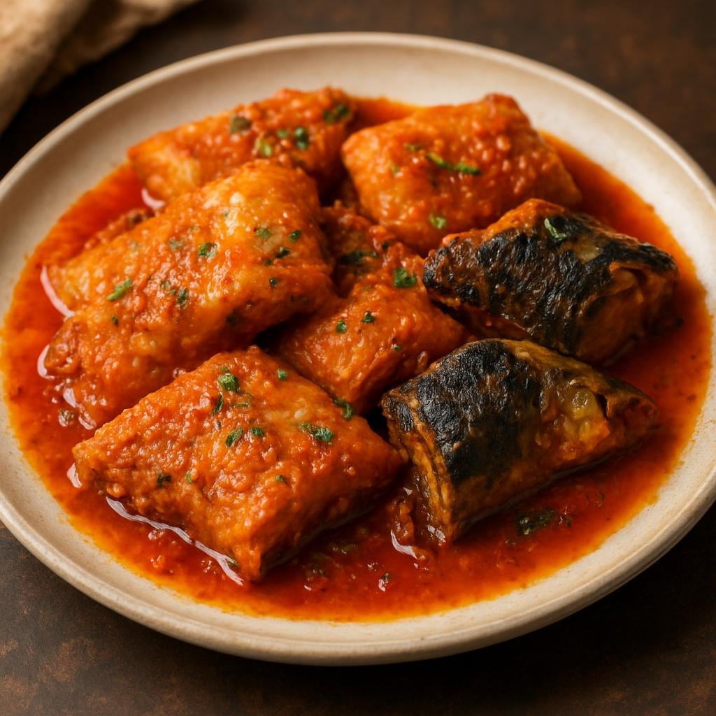 Recipe Image