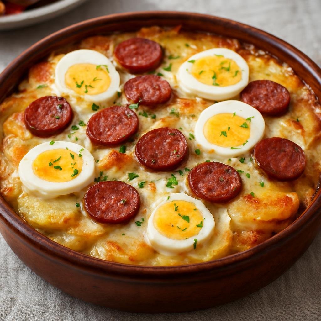 Recipe Image