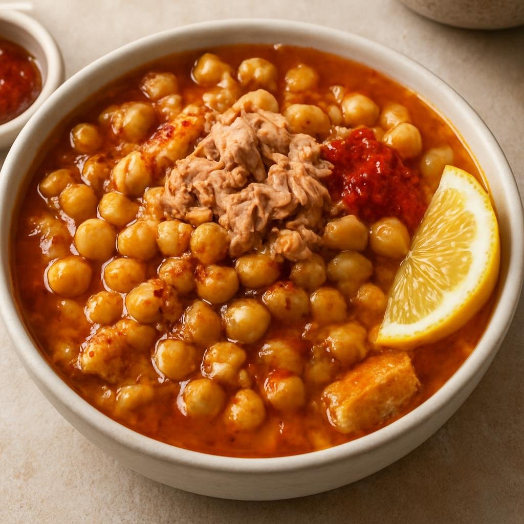 Recipe Image