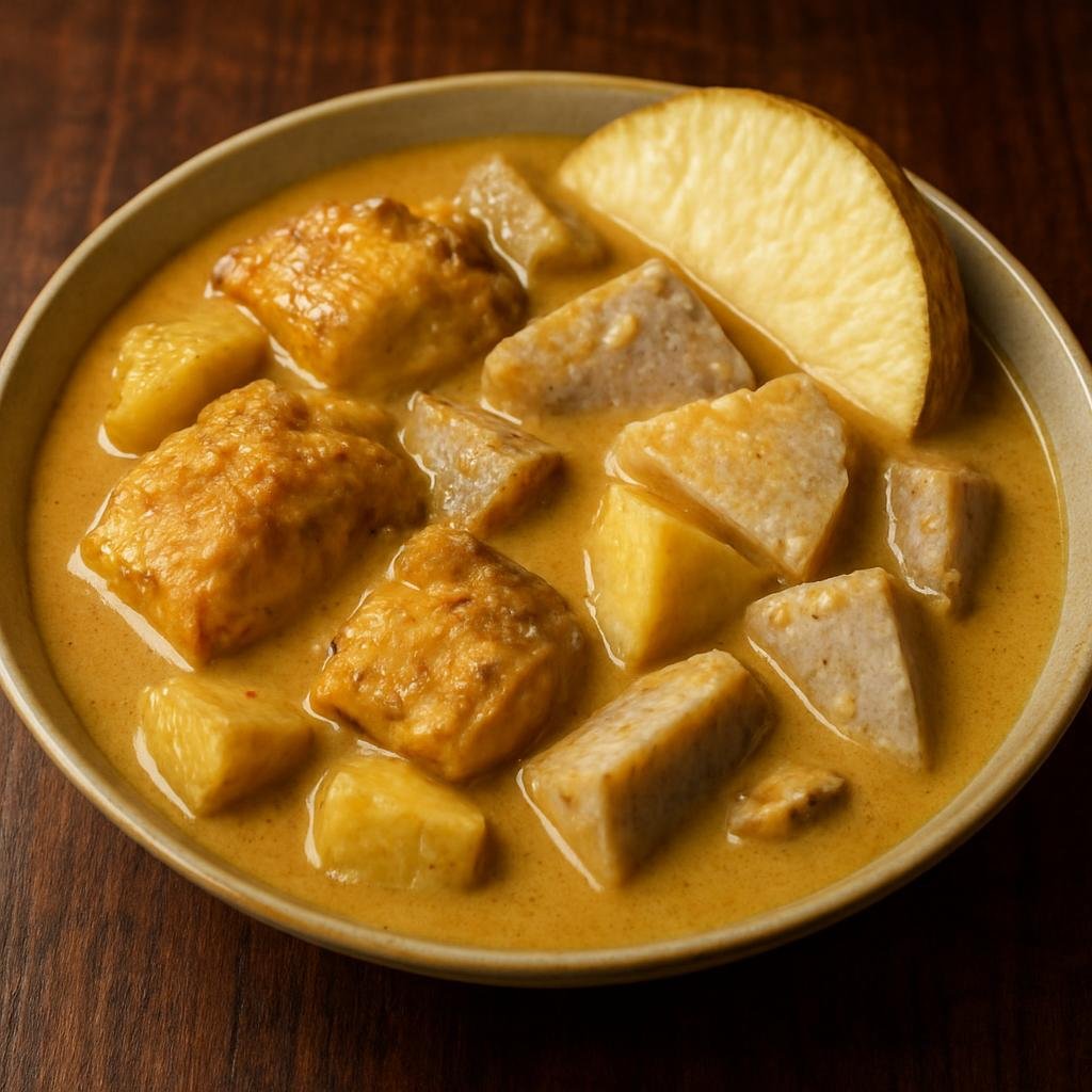 Recipe Image