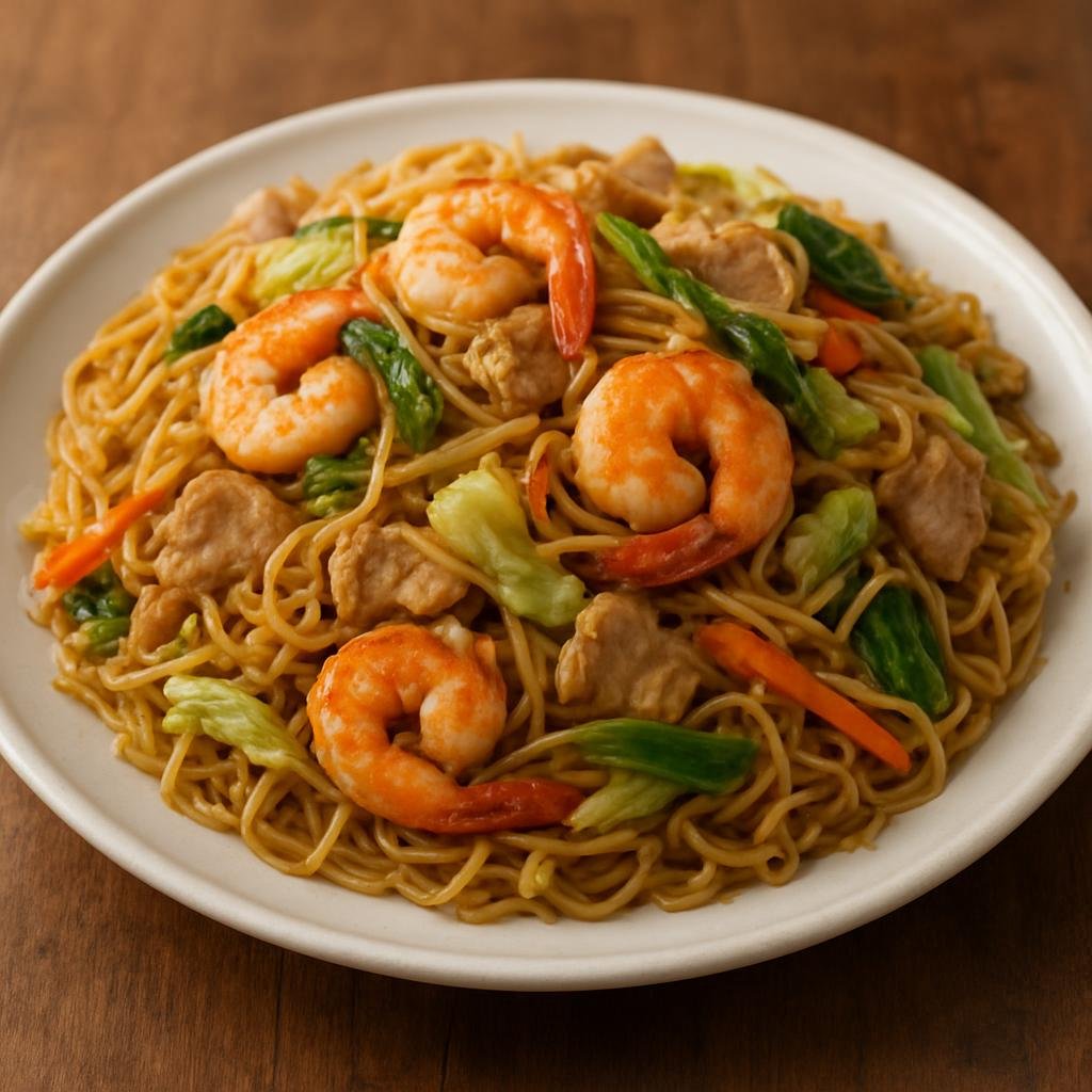 Recipe Image